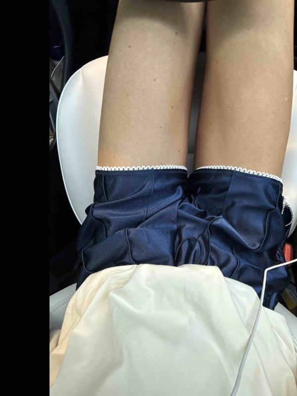 Review Thumbnail Image 1 244547009