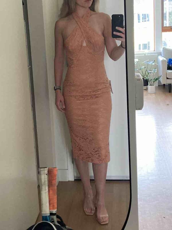 Review Thumbnail Image 0 216581836