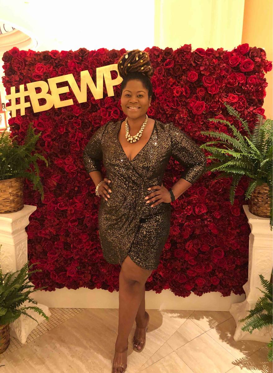 Review Thumbnail Image 0 194188408