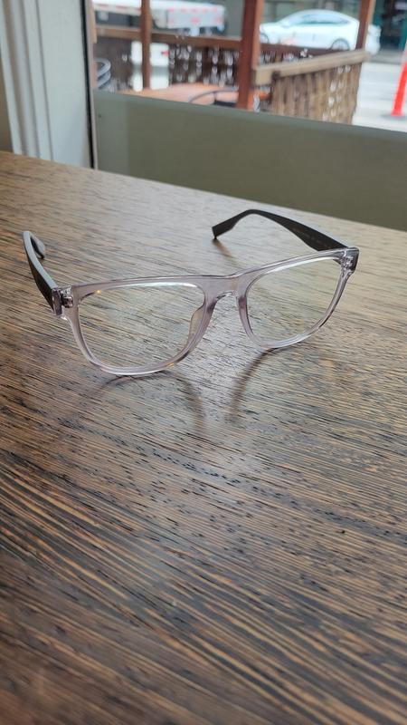 Review Thumbnail Image 1 227879344