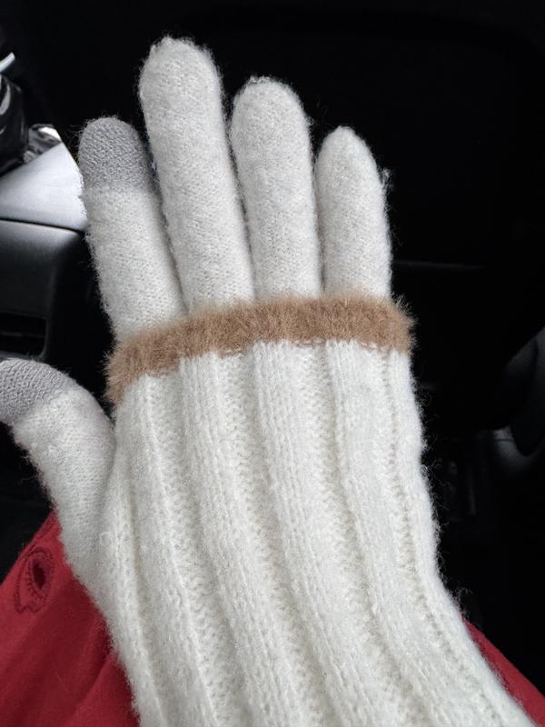 Review Thumbnail Image 1 238215819