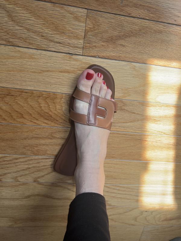 Review Thumbnail Image 1 232232765