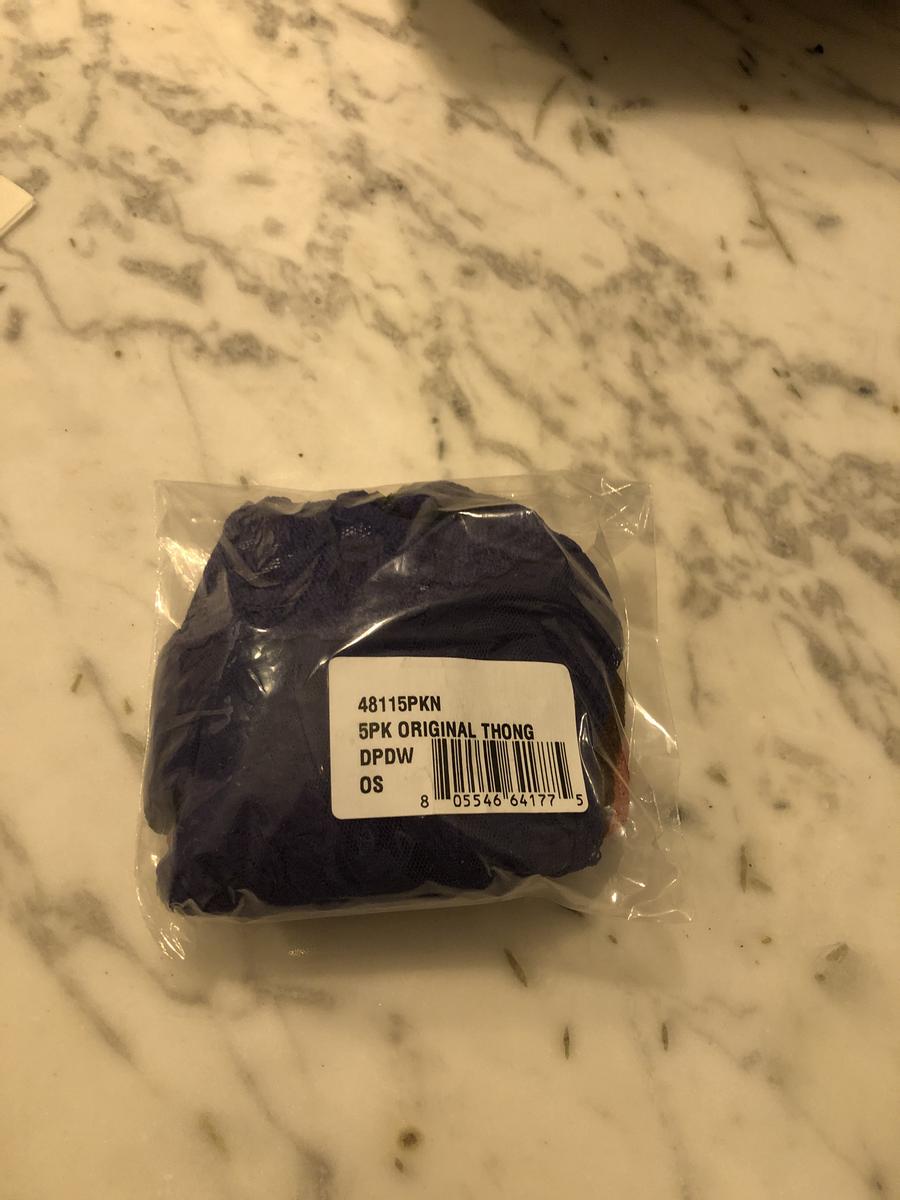 Review Thumbnail Image 0 202003959