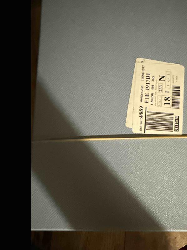 Review Thumbnail Image 6 for review 271558206