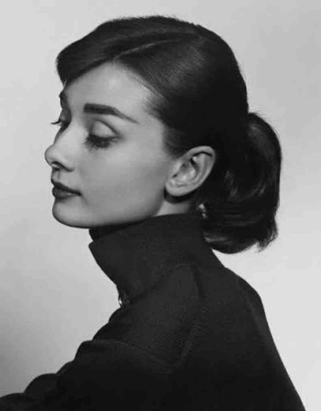 Review Thumbnail Image 0 246556770