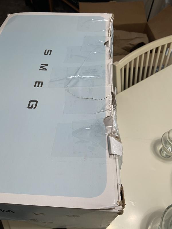 Review Thumbnail Image 3 249110261