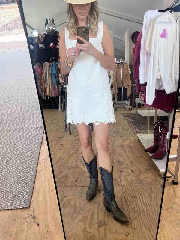 Review Thumbnail Image 0 249319070