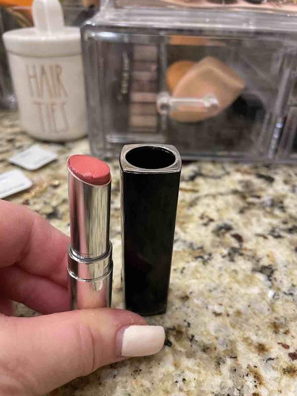 Review Thumbnail Image 1 222605135