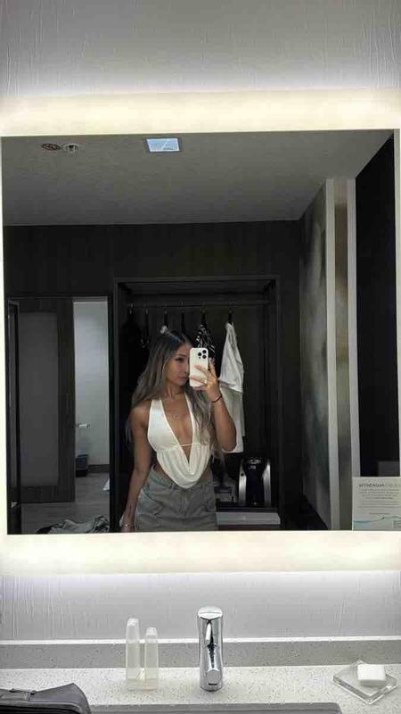 Review Thumbnail Image 0 242980191