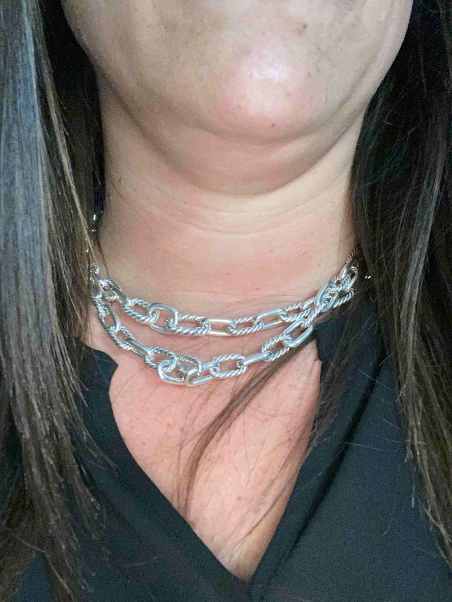 Review Thumbnail Image 0 197921929