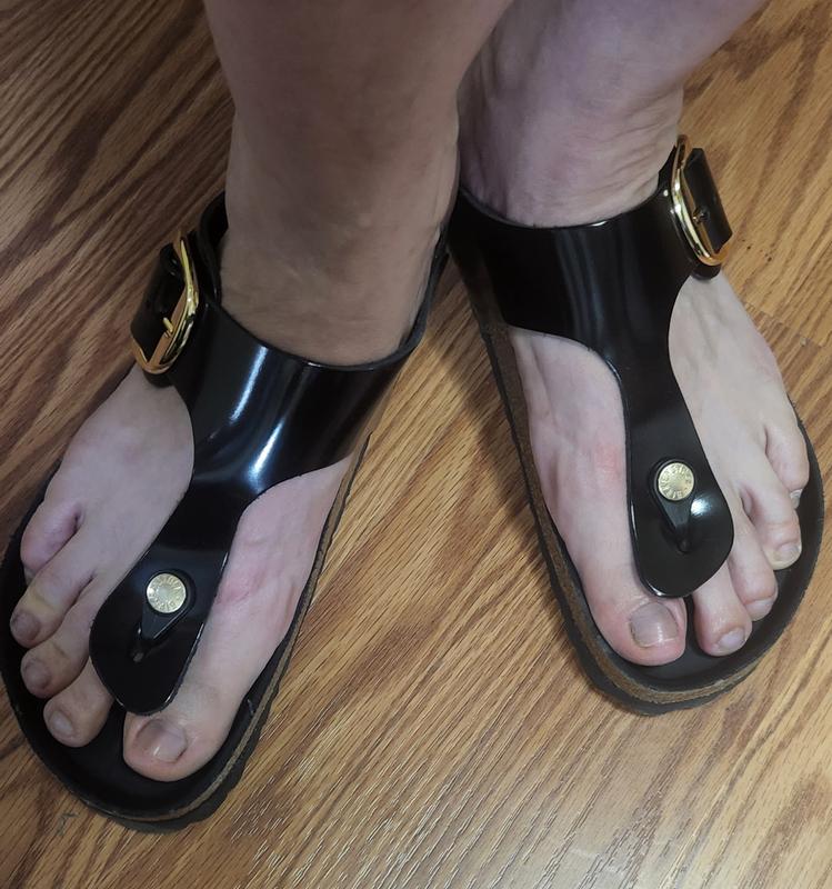 Review Thumbnail Image 1 216543707