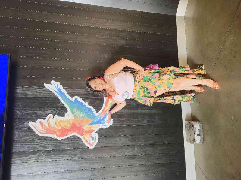 Review Thumbnail Image 2 for review 271399416