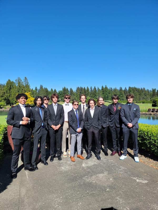 Review Thumbnail Image 3 226001059