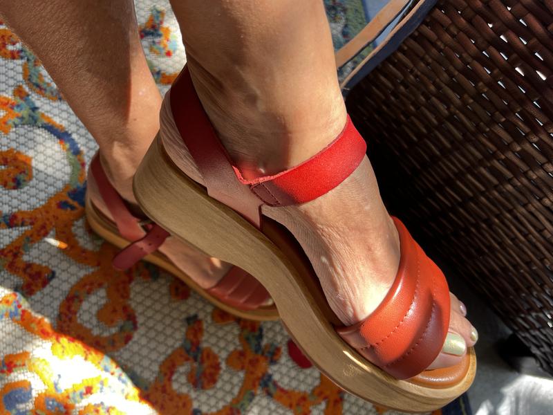 Review Thumbnail Image 1 240895025