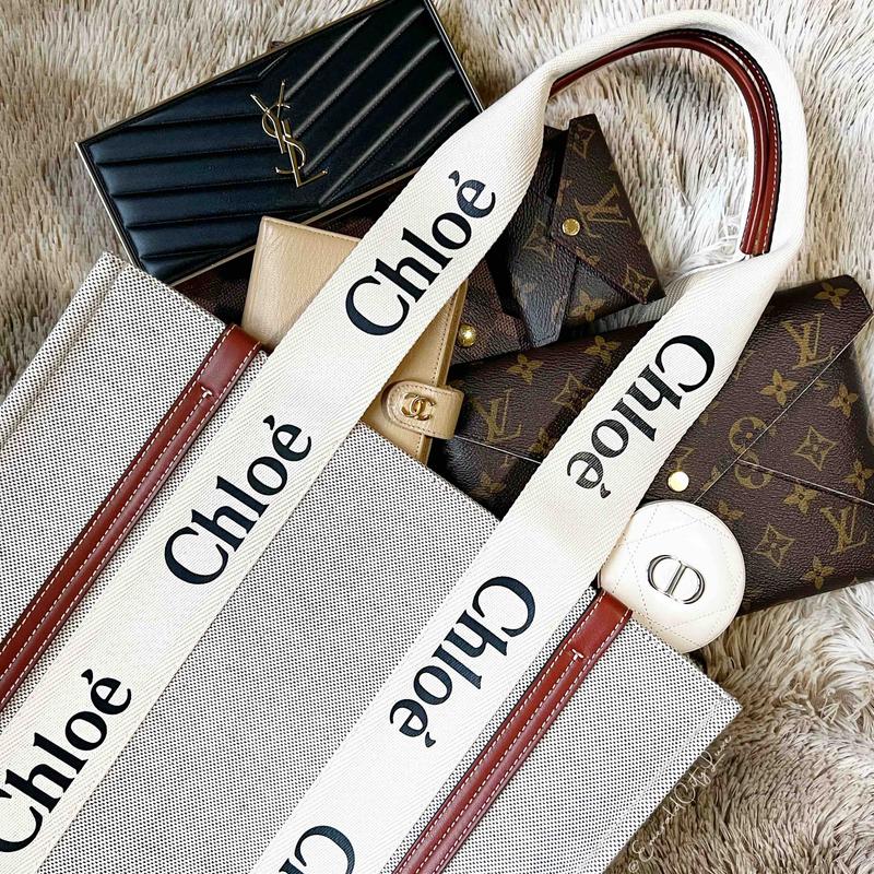 Review Thumbnail Image 0 212539130