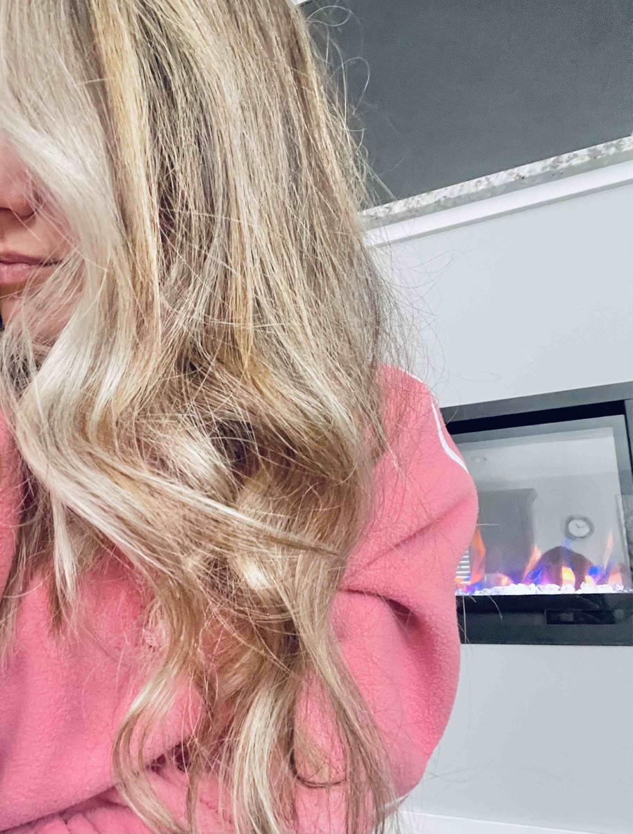 Review Thumbnail Image 1 210212738