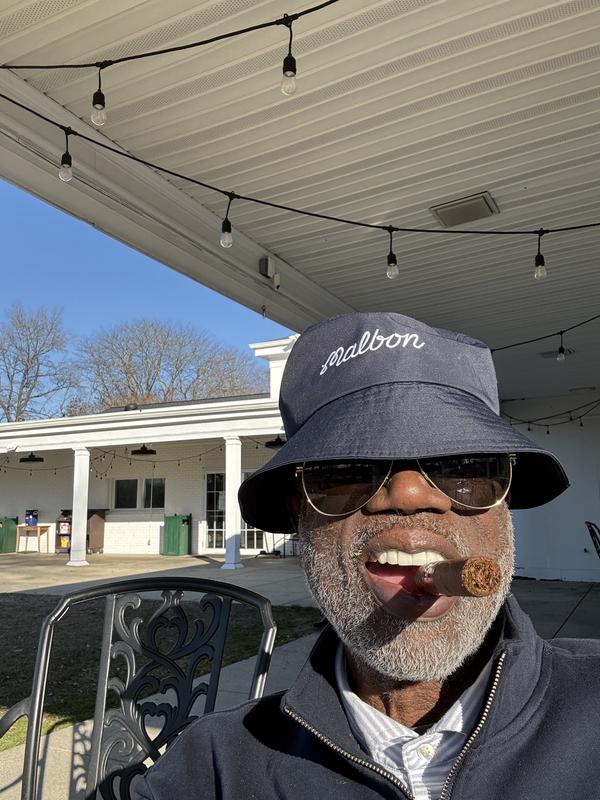 Review Thumbnail Image 5 248729200