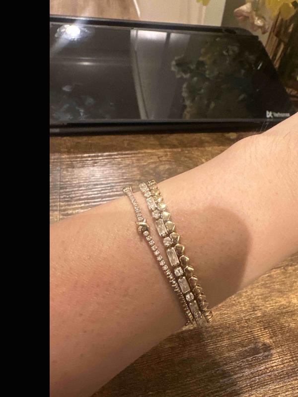 Review Thumbnail Image 0 241185689