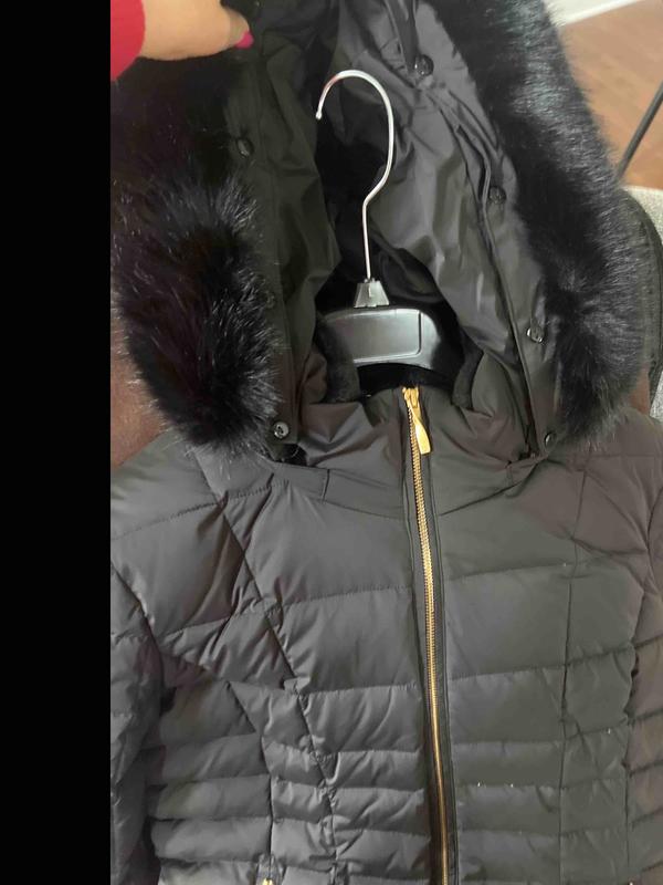 Review Thumbnail Image 0 247621509