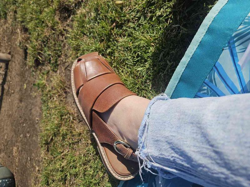 Review Thumbnail Image 0 241978072