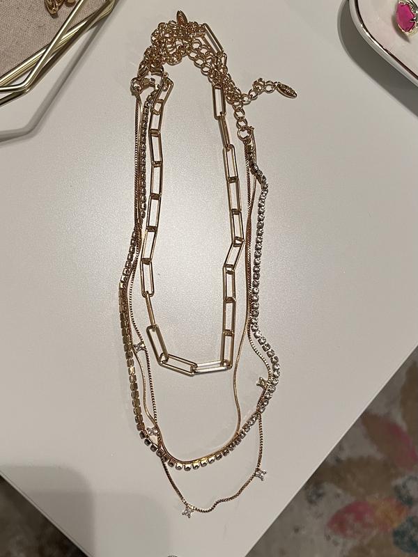 Review Thumbnail Image 0 232330231