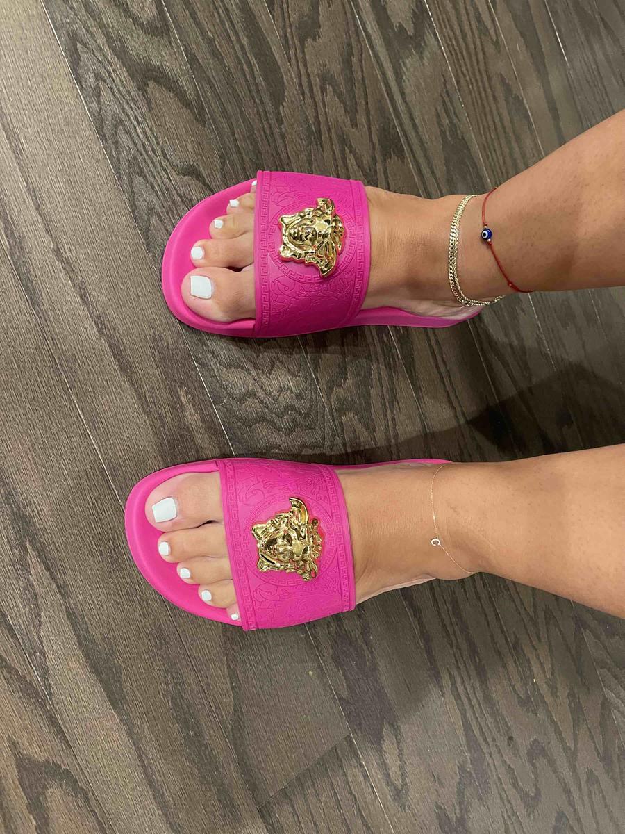 Review Thumbnail Image 0 209737291