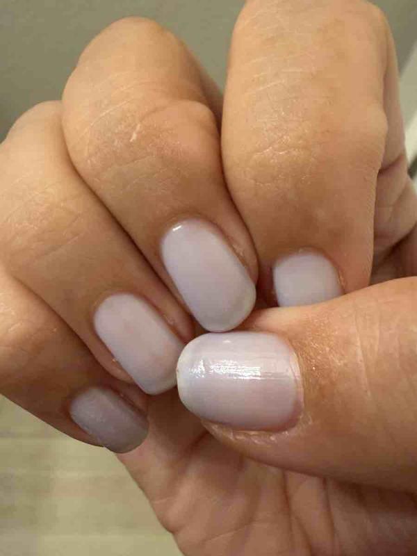 Review Thumbnail Image 0 249364610