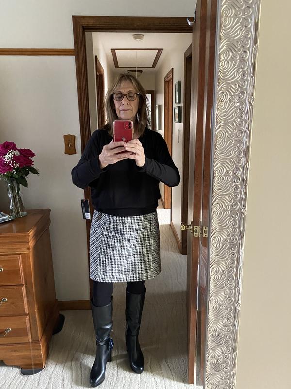 Review Thumbnail Image 0 230821719