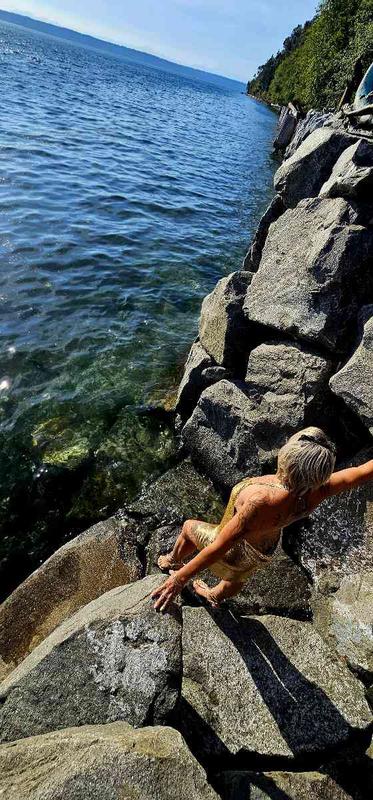 Review Thumbnail Image 0 244177282