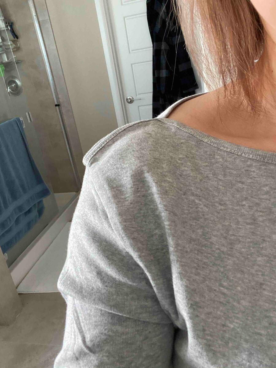 Review Thumbnail Image 1 194933582