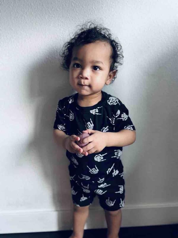 Review Thumbnail Image 0 240960332