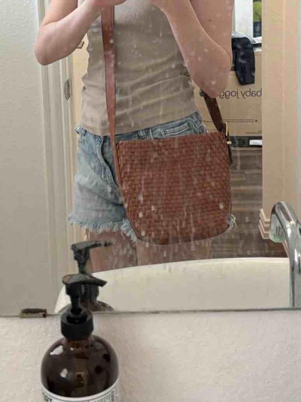 Review Thumbnail Image 0 235056805