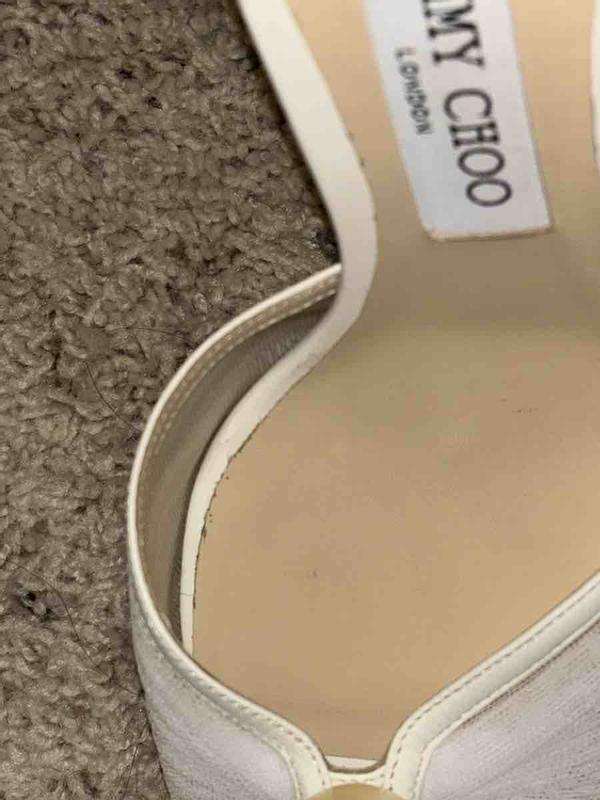 Review Thumbnail Image 2 246402649