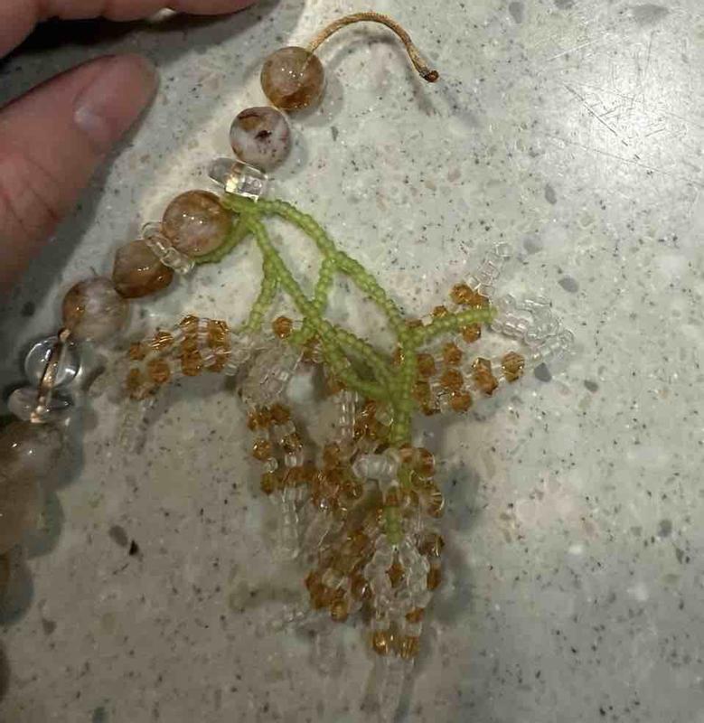 Review Thumbnail Image 0 245473482