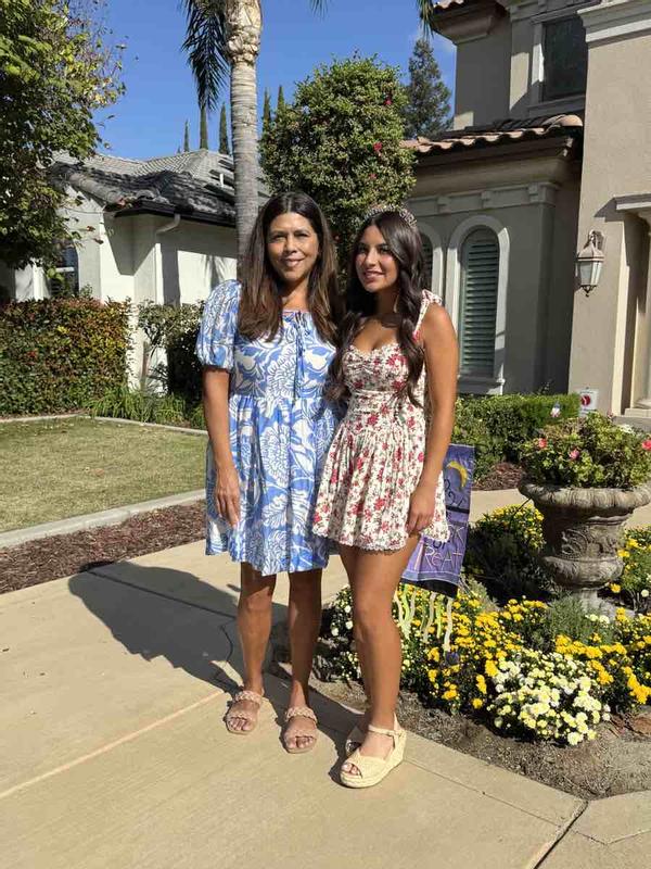 Review Thumbnail Image 0 245182032