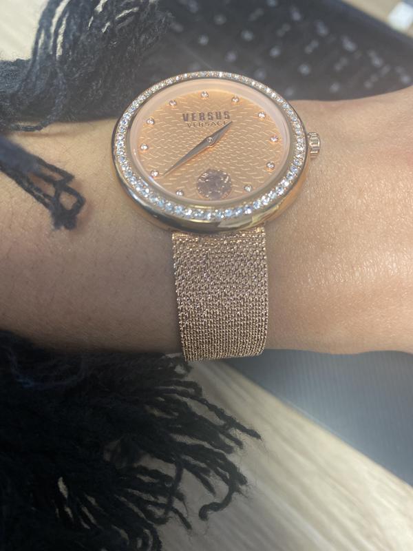 Review Thumbnail Image 0 232465130