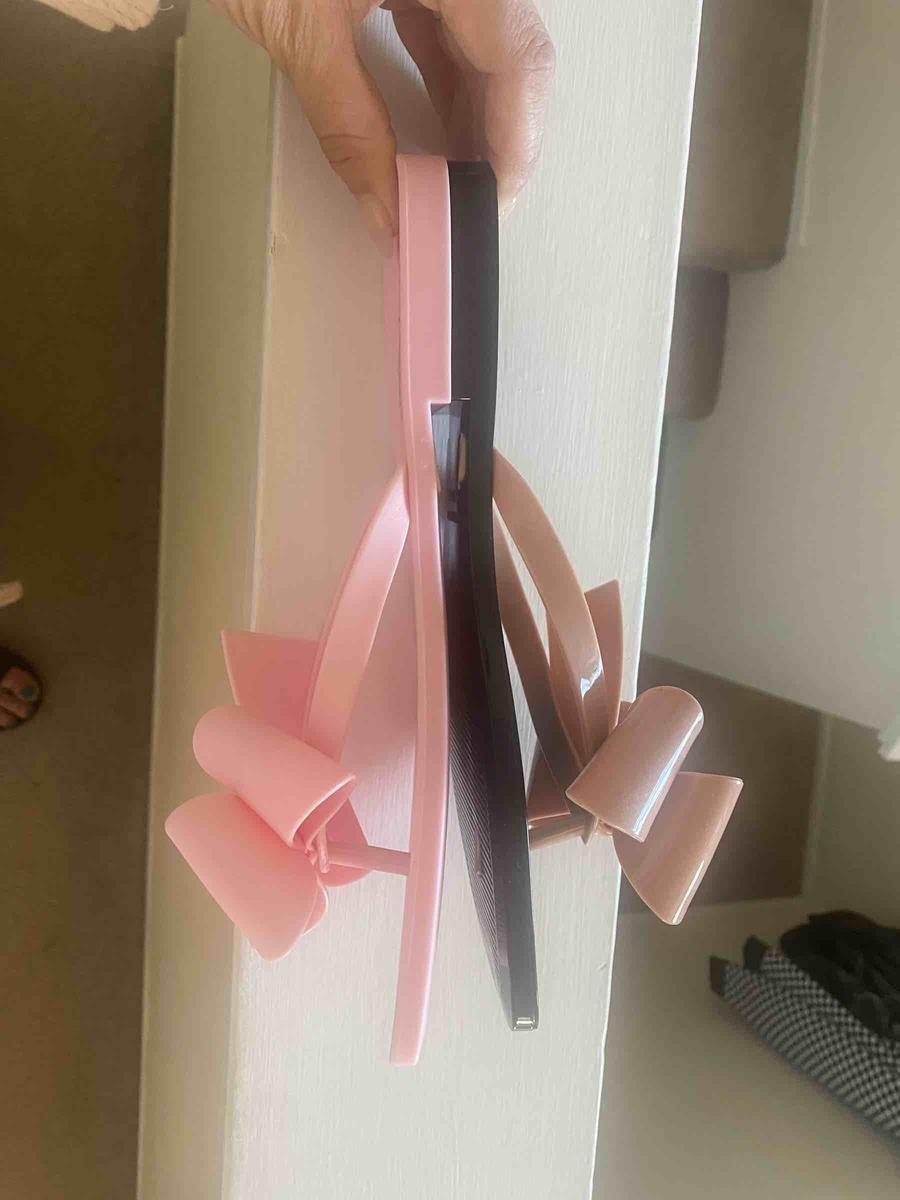 Review Thumbnail Image 0 207236325