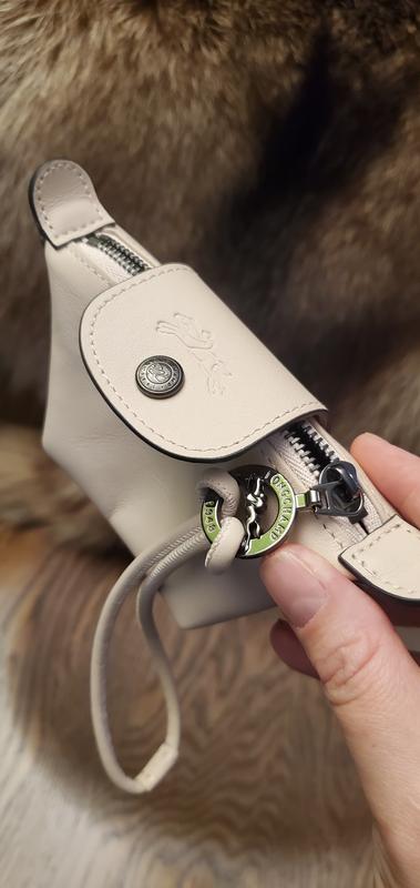 Review Thumbnail Image 3 248294293