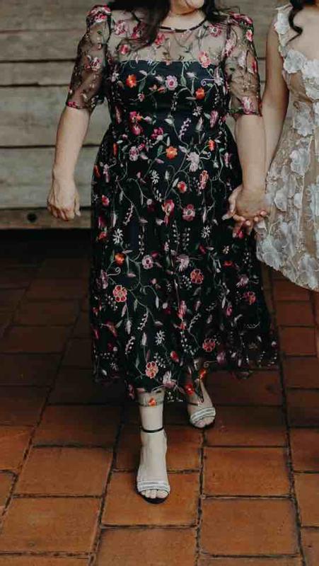 Review Thumbnail Image 0 234088286