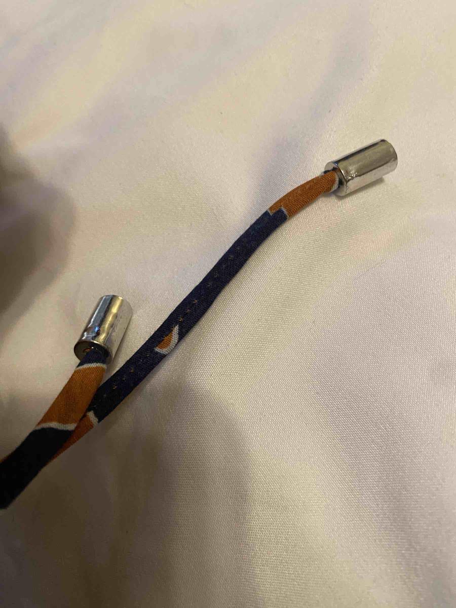 Review Thumbnail Image 3 208710509