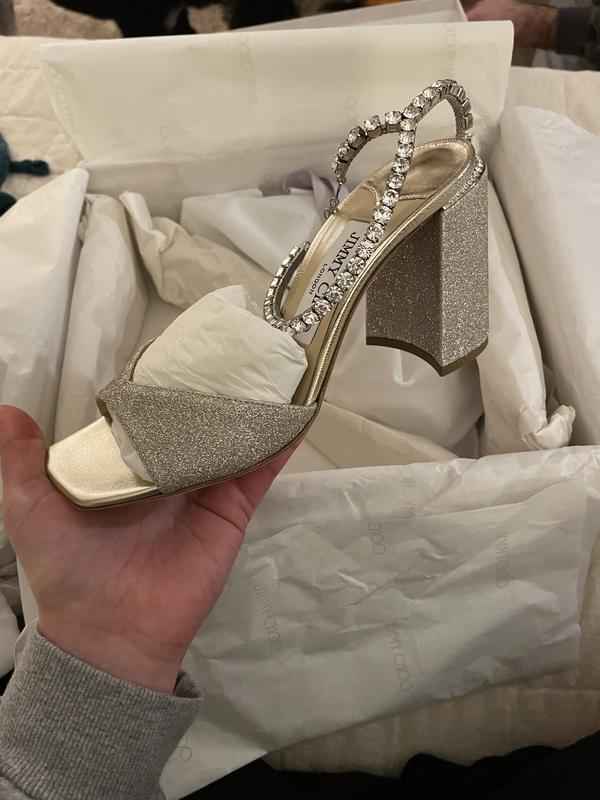 Review Thumbnail Image 0 232008132