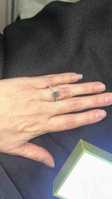 Review Thumbnail Image 3 246227242