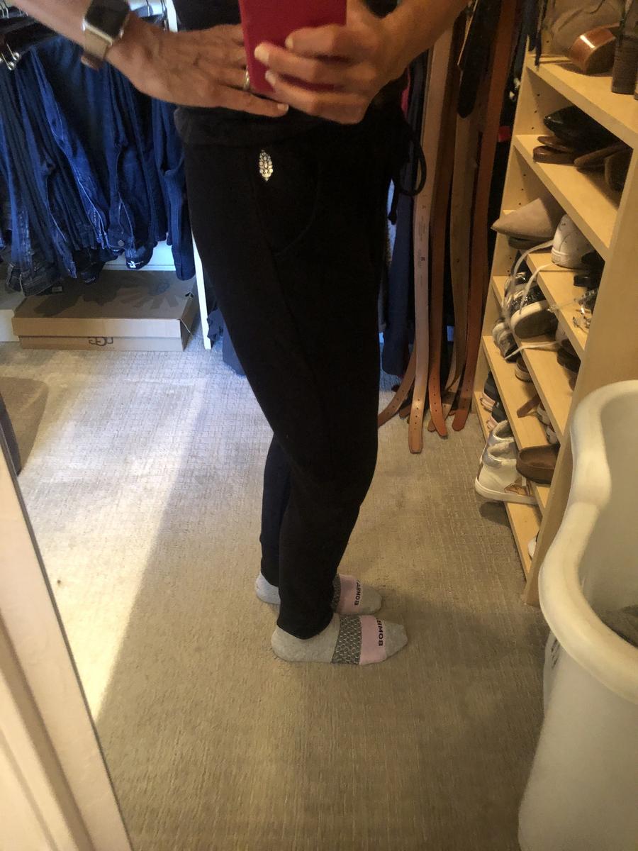 Review Thumbnail Image 1 201535474