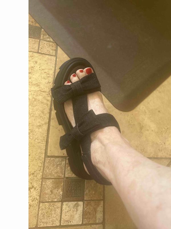 Review Thumbnail Image 0 234695729