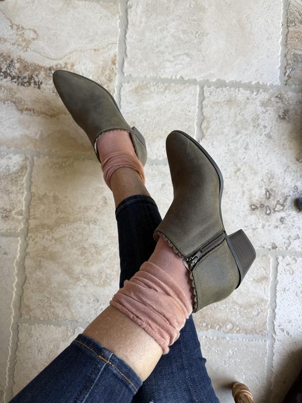 Review Thumbnail Image 2 246229274