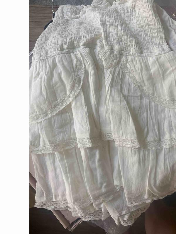 Review Thumbnail Image 1 243636002