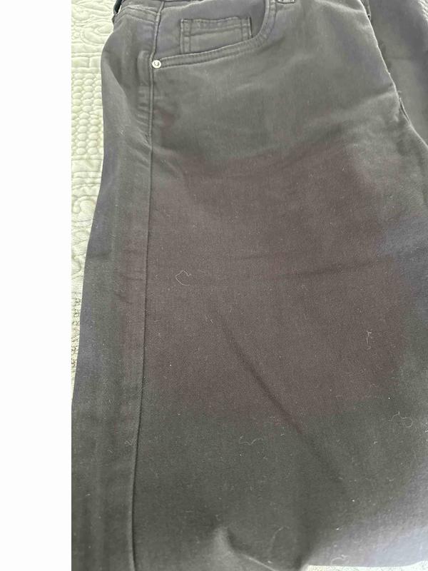 Review Thumbnail Image 0 236524376