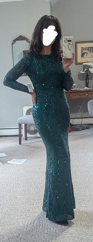 Review Thumbnail Image 1 238036419