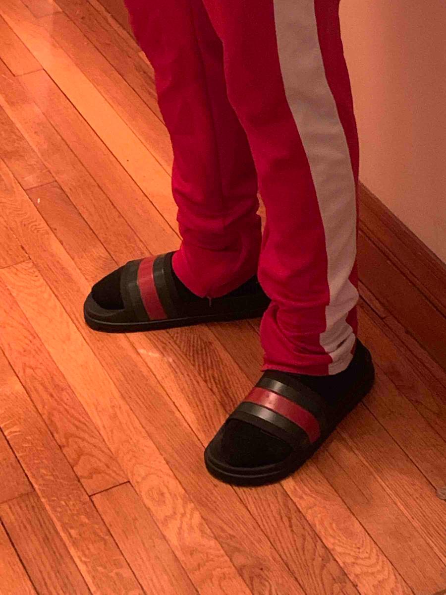 Review Thumbnail Image 0 194433110