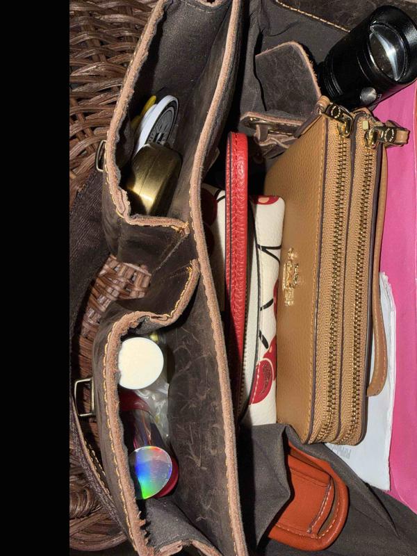Review Thumbnail Image 2 251727471